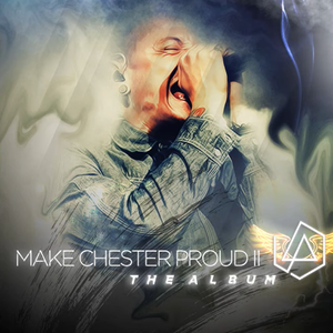 What I've Done (Acoustic Version 2017)