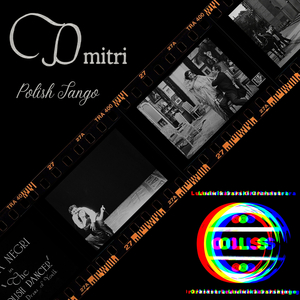 Dmitri (Polish Tango)