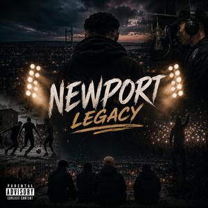 Newport Legacy