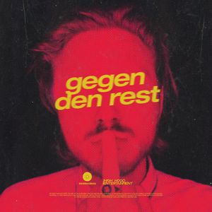 Gegen den Rest