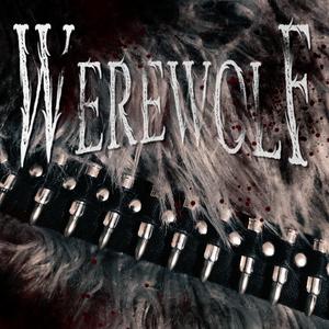 Werewolf