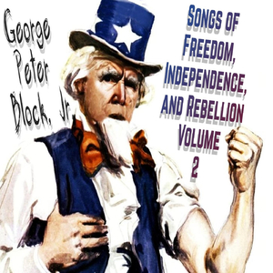 Dark Side of the Country