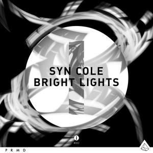 Bright Lights (Radio Edit)