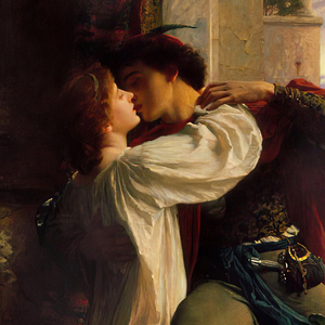 Never Gonna Let You Go