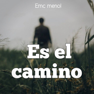 Es el Camino