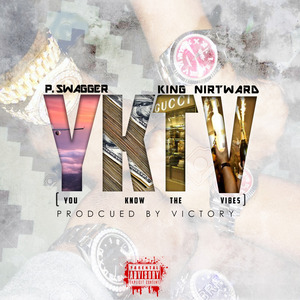 Yktv (You Know the Vibes)