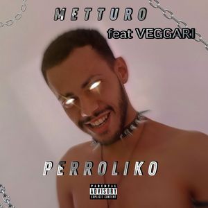 Perroliko