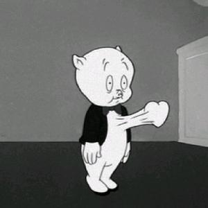 7s （Prod. by 百川）