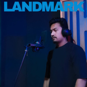 Landmark