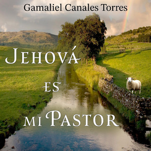 Jehová es mi Pastor