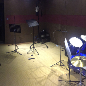 未给姐姐递出的信（翻自 赵雷）