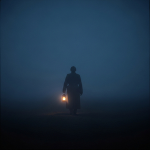 о павшем сыне