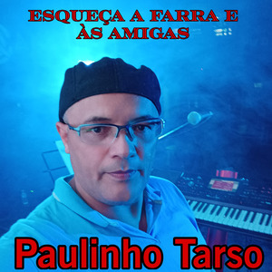 Loucuras