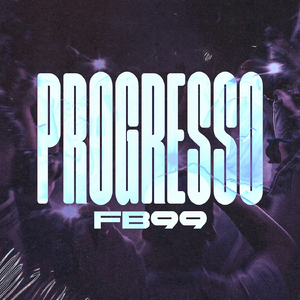 Progress