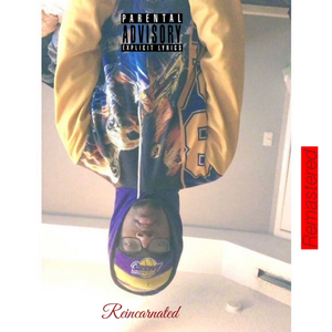 Reincarnated