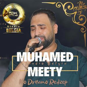 Muhamed Meety (Kerol Tumenge Tumaro Dad Halali)