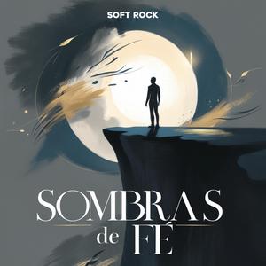 Sosteniéndote