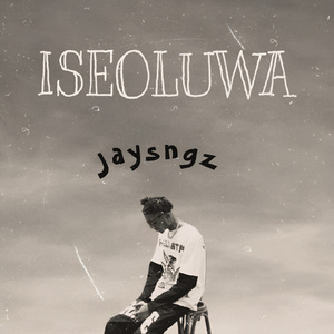 Iseoluwa