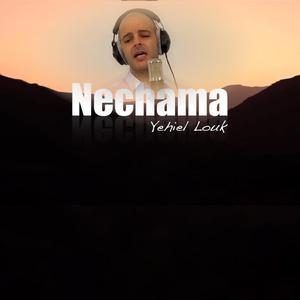 Neshama