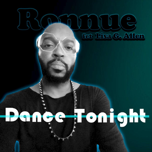 Dance Tonight (feat. Lisa G. Allen)