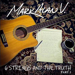 What Are You Afraid Of