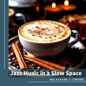 Creamy Night Lights (Key G Ver.)