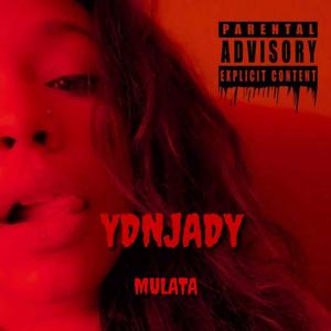 Mulata