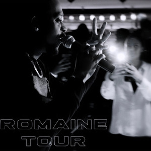 Tour
