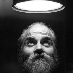 Fantasia (2023) (Acoustic Version)