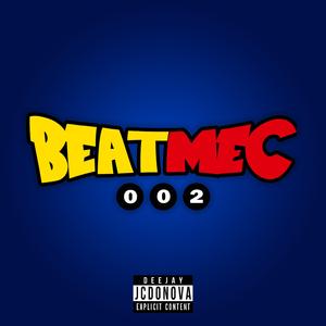 SEQUENCIA DE BEAT MEC 02