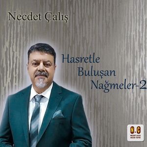 Ömrümün Baharı Gönlümün Yazı