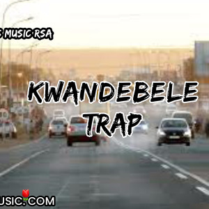 kwandebele trap