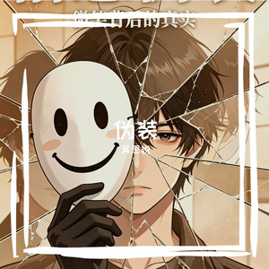 伪装