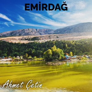Emirdağ