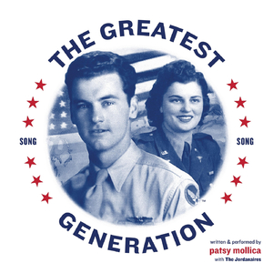 The Greatest Generation Song