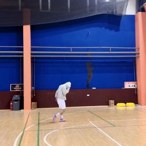 上升的0.2摄氏度