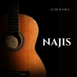 Najis (Acoustic)