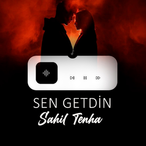 Sen Getdin