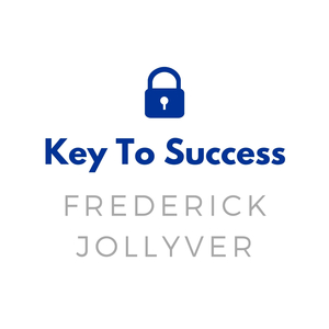 Sentimento Di Fedeltà