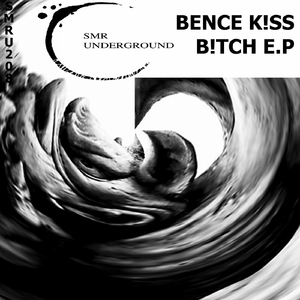 B!tch (Original mix)