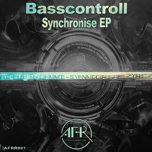 Synchronise (Original Mix)