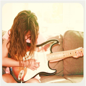 The Rabbit Hole (feat. Cin)