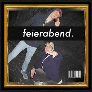 Feierabend