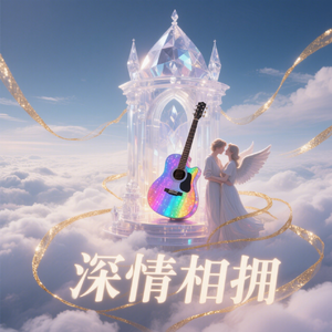 H.E.R x R&B Guitar Type Beat “深情相拥”