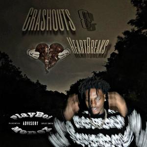 WHERE TF DID TIME GO