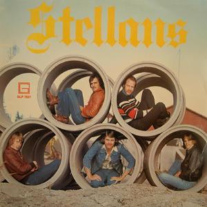 Att Bli Förälskad (To Love Somebody)