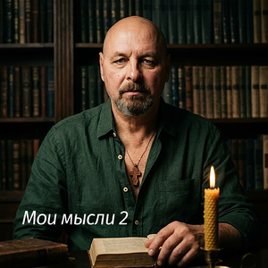 Сказочная крепость remix