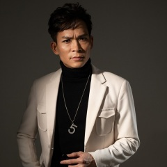 假如不曾爱过你 (DJcandy版)