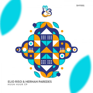 Moonlight (Original Mix)