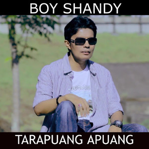 Tarapuang Apuang